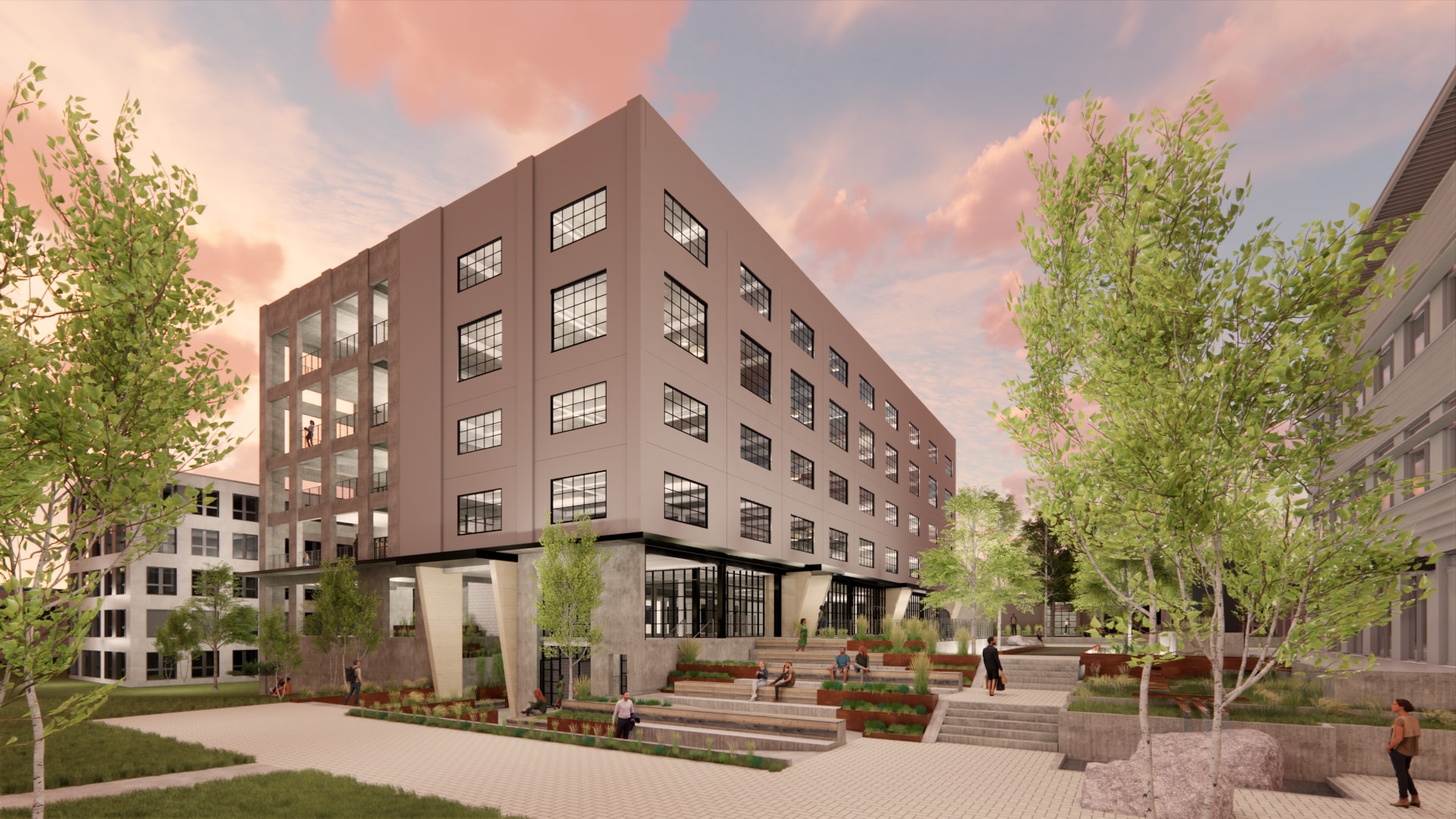 TBD 8th & Jackson, Golden, CO for lease Building Photo- Image 1 of 12