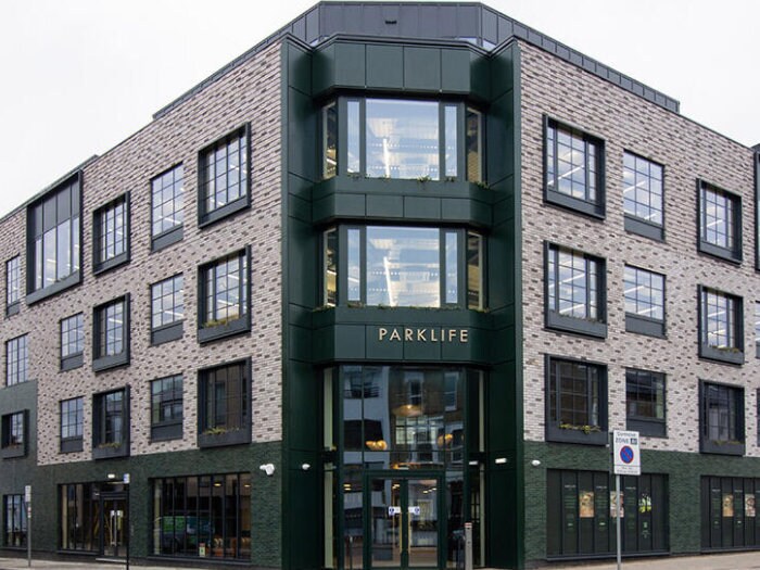 116 Putney Bridge Rd, Londres à louer Photo principale- Image 1 de 2