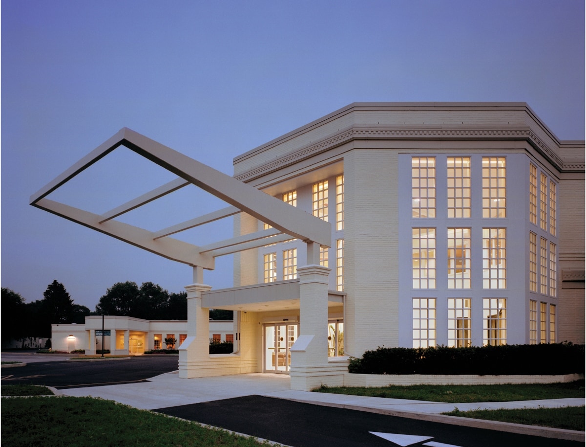 774 Christiana Rd, Newark, DE for lease Primary Photo- Image 1 of 12