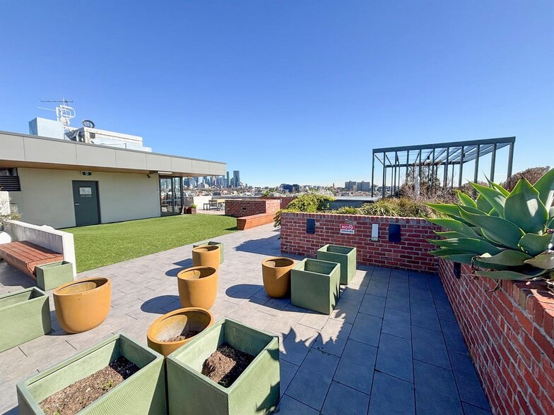 466-474 Smith St, Collingwood for sale - Building Photo - Image 2 of 2