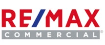 Re/Max Commercial Properties