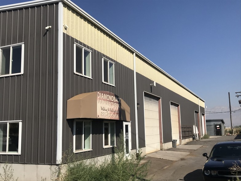 111 N Geneva Rd, Vineyard, UT for sale - Building Photo - Image 3 of 55