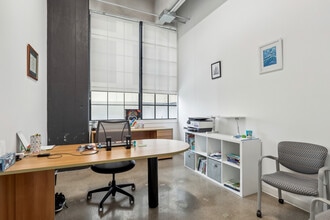 2000 N 2nd St, Philadelphia, PA for lease Interior Photo- Image 2 of 27