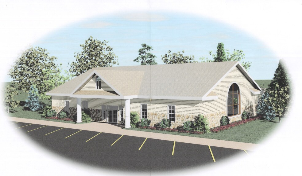 9 Emma Ln, Clifton Park, NY à vendre - Photo principale - Image 1 de 4