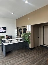 3625 FM 2920 Rd, Spring, TX for lease Building Photo- Image 1 of 10