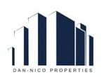 DanNico Properties, LLC
