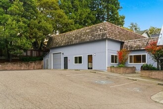 9550 Main St, Penngrove, CA for lease Interior Photo- Image 2 of 21