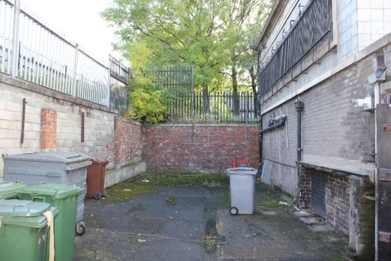 374 Netherfield Rd N, Liverpool à vendre - Photo du bâtiment - Image 3 de 9
