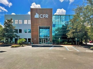 More details for 1485 International Pky, Lake Mary, FL - Office for Lease