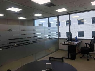 More details for Office for Lease