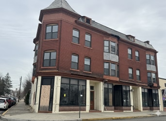 More details for 30-32 Park St, Orange, NJ - Office/Retail for Lease