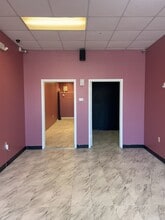 1701 FM 1960 Rd W, Houston, TX for lease - Commercial Listing Video 