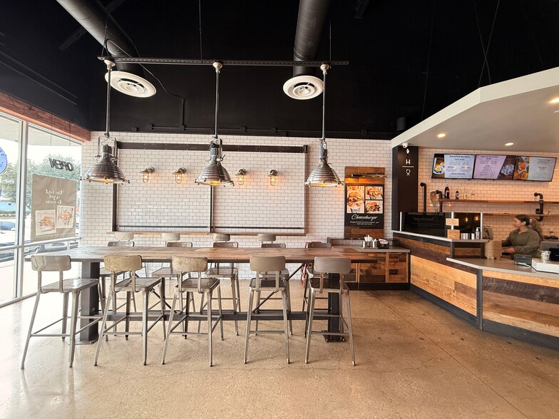 17505-17571 SH 249, Houston, TX for lease - Primary Photo - Image 1 of 8