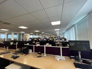 Warrior Sq, Southend On Sea for lease Interior Photo- Image 1 of 10