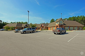 More details for 8331 Madison Blvd, Madison, AL - Office for Lease