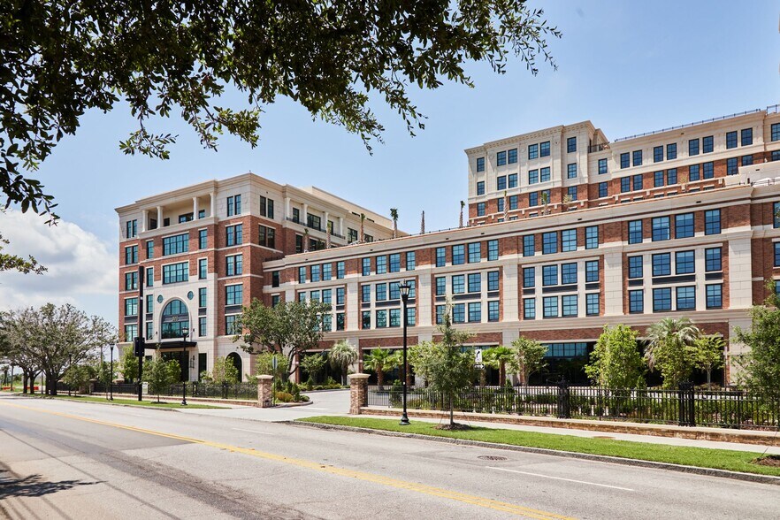 310 Broad St, Charleston, SC for lease - Building Photo - Image 2 of 30