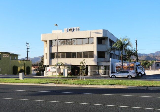 More details for 1314 W Glenoaks Blvd, Glendale, CA - Office for Lease