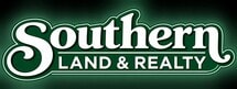 Southern Land & Realty, LLC