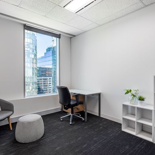 3420 Atrium Blvd, Franklin, OH à louer - Photo intérieure - Image 2 de 7