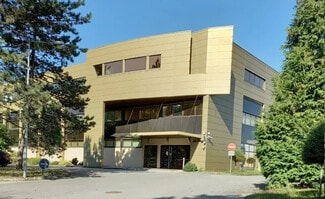 More details for Office for Sale