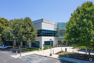 More details for 1740 Creekside Oaks Dr, Sacramento, CA - Office for Lease