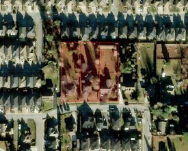 32941-32971 Sylvia Av, Mission, BC - Aérien  Vue de la carte