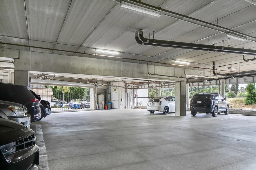 4605 Brockton Ave, Riverside, CA for sale - Building Photo - Image 3 of 14