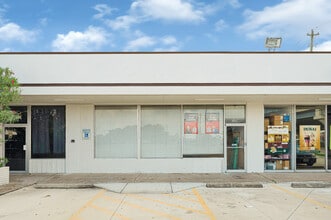 1009 NASA Road 1, Webster, TX for lease Interior Photo- Image 1 of 10