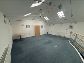 58A Station Rd, Hayling Island à louer Photo intérieure- Image 2 de 2