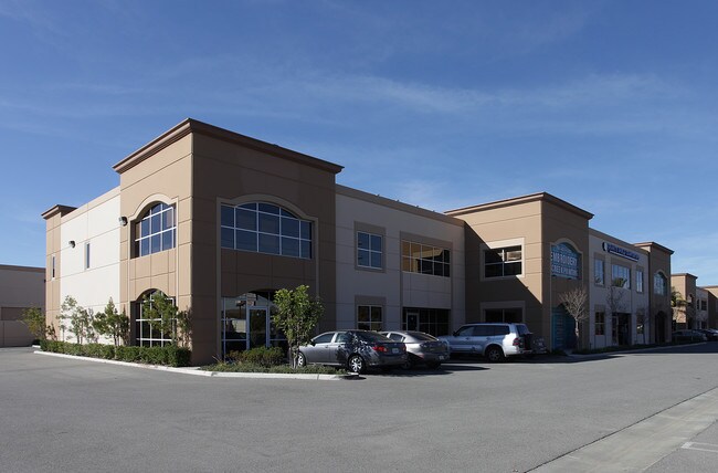 More details for 18451 Collier St, Lake Elsinore, CA - Industrial for Lease