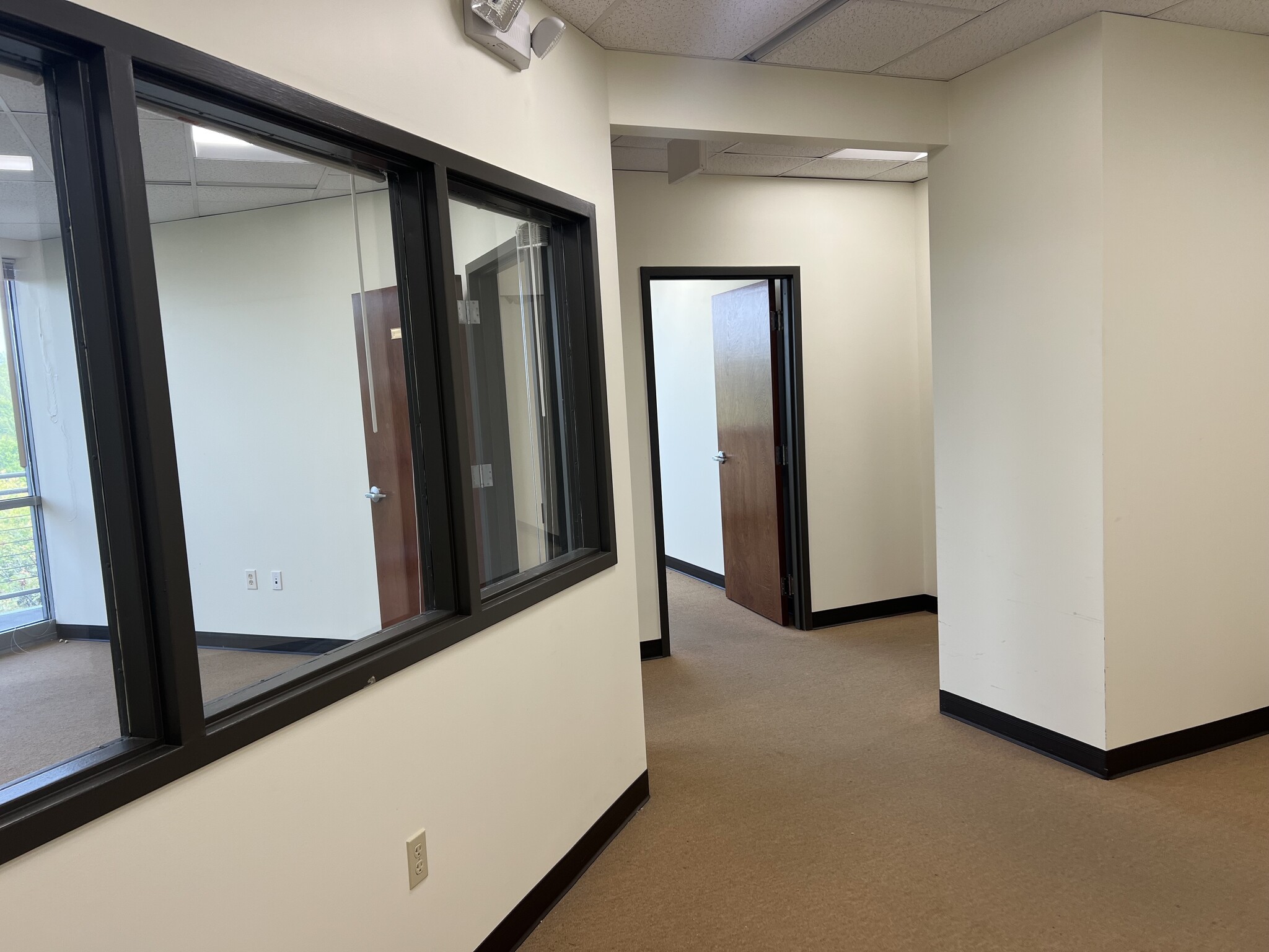 4201 Mitchellville Rd, Bowie, MD for lease Interior Photo- Image 1 of 10