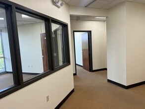 4201 Mitchellville Rd, Bowie, MD for lease Interior Photo- Image 1 of 10