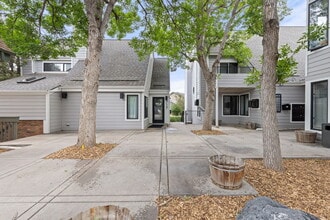 717-777 Poplar Ave, Boulder, CO for lease Interior Photo- Image 2 of 16
