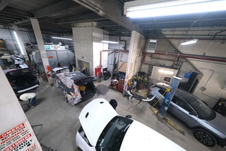 3325 126th Pl, Corona, NY for lease Interior Photo- Image 2 of 19