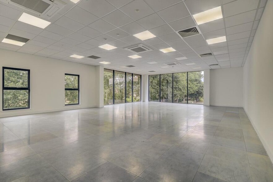 Broomfield Rd, Colchester for sale - Building Photo - Image 2 of 11
