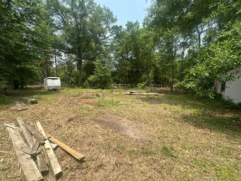 12289 US-190, Hammond, LA for sale - Building Photo - Image 2 of 27