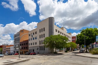 More details for Office for Sale