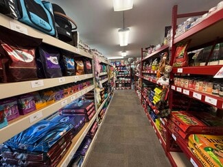 More details for 700 Route 4A West, Castleton, VT - Retail for Sale