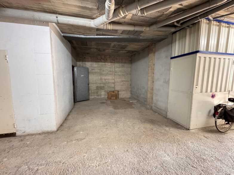 Sc, 66, Castelló d'Empúries, Gerona for sale - Building Photo - Image 2 of 10