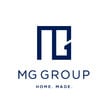 The MG Group