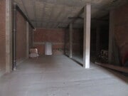 Interior Photo