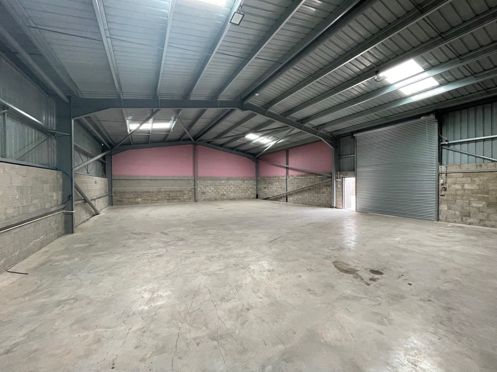 Campbell St, Blackburn for lease Interior Photo- Image 1 of 4