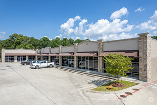 More details for 811 Normandy St, Houston, TX - Retail for Lease