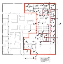 517 N Westhill Blvd, Appleton, WI for lease Floor Plan- Image 1 of 1