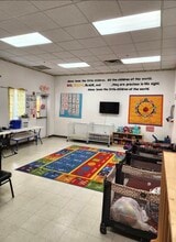 1500 S 8th St, Camden, NJ - AERIAL  map view