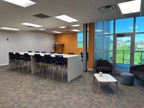 711 E Monument Ave, Dayton, OH for lease Interior Photo- Image 2 of 5