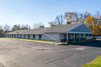More details for 2 Ridge Rd, Phoenixville, PA - Hospitality for Sale