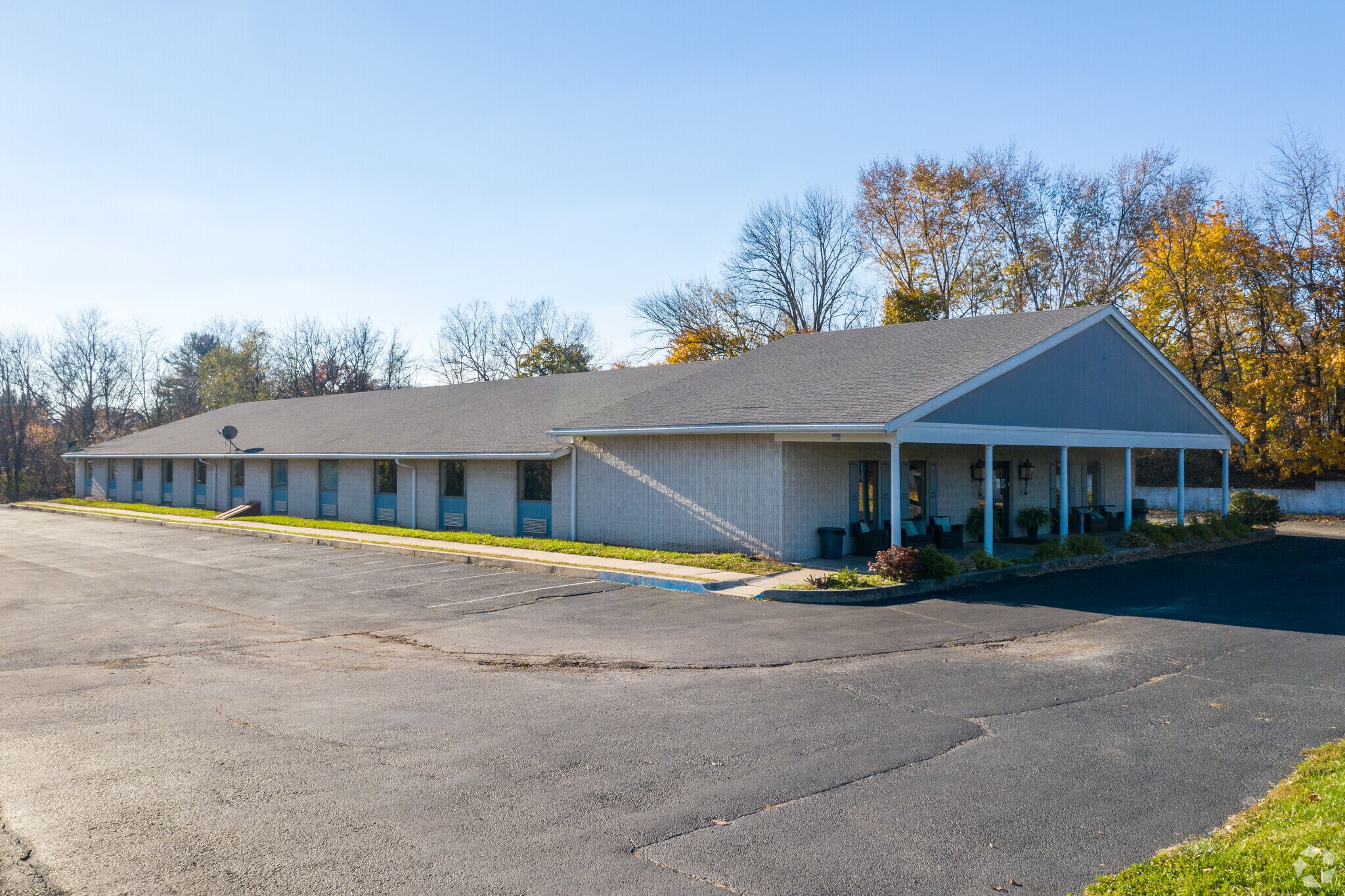 2 Ridge Rd, Phoenixville, PA à vendre Photo principale- Image 1 de 9