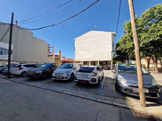More details for Carrer dels Ferrers, 2-6, Tordera - Land for Sale