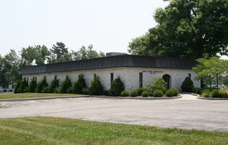 Plus de détails pour 10201 E 75th St, Raytown, MO - Bureau à vendre